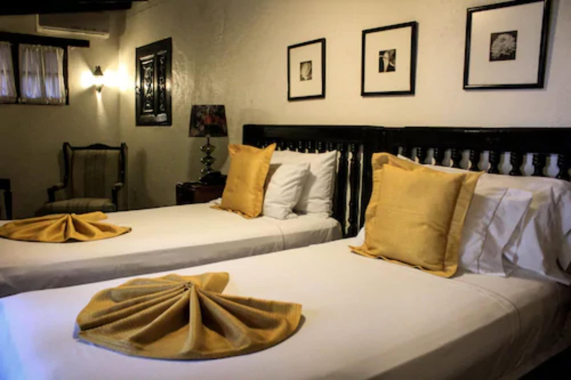 Hotel Casa Colonial - Adults Only Куернавака Екстериор снимка