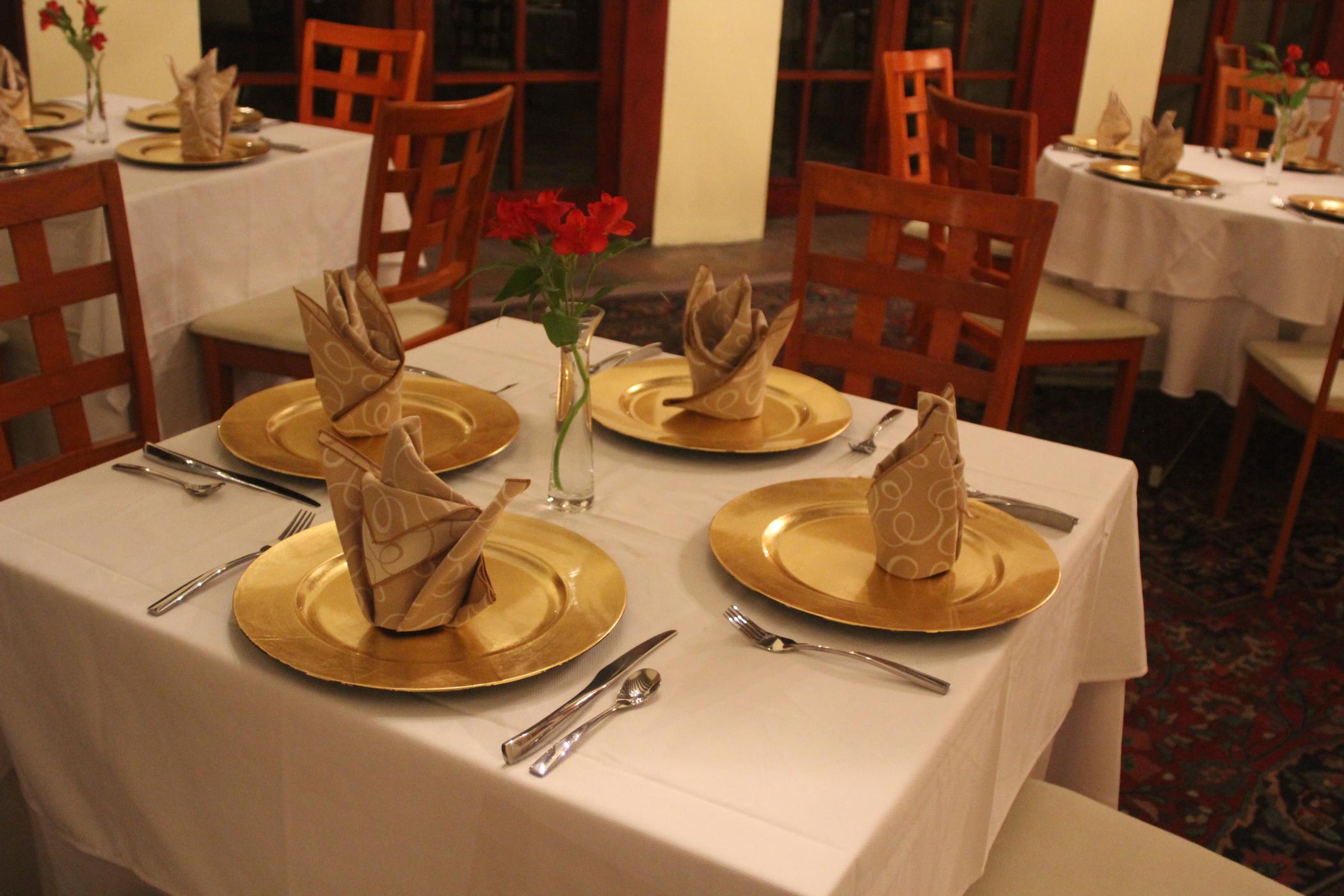 Hotel Casa Colonial - Adults Only Куернавака Екстериор снимка