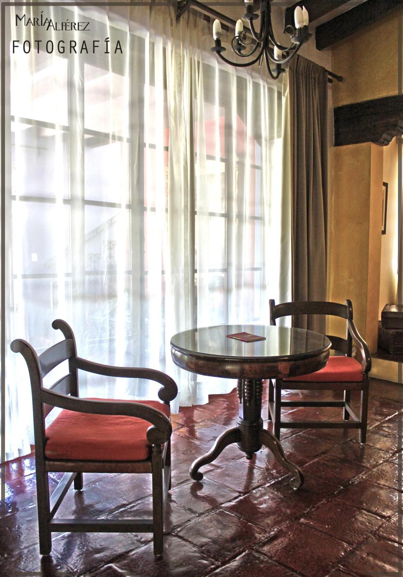 Hotel Casa Colonial - Adults Only Куернавака Екстериор снимка